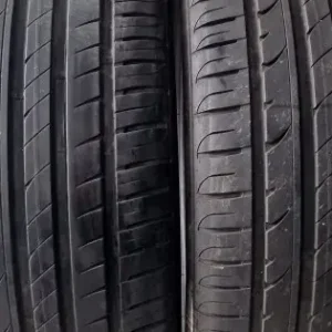 HANKOOK Ventus prime 2 235/45 R18 94V Cumpără acum