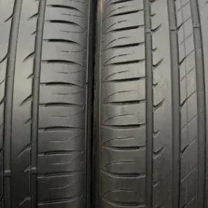 HANKOOK Ventus prime 2 235/60 R18 103H Reduceri
