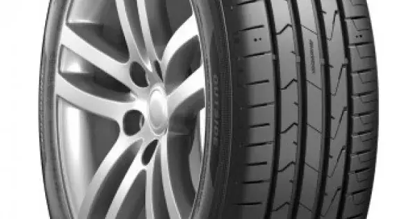 HANKOOK VENTUS PRIME 3 K125 185/55 R15 82H Super ofertă