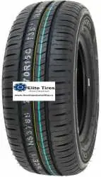NEXEN ROADIAN CT8 195/70R15C 104/102T Discount