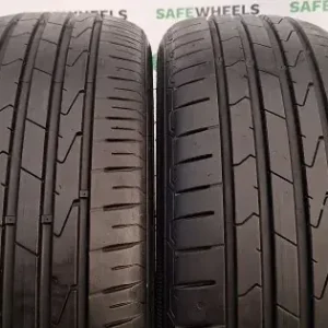 Nu rata HANKOOK Ventus prime 3 185/55 R15 82H