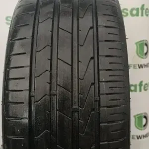 HANKOOK Ventus prime 3 195/45 R16 84H Calitate înaltă
