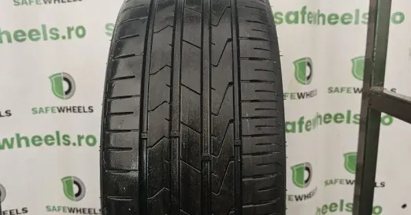 HANKOOK Ventus prime 3 195/45 R16 84H Calitate înaltă