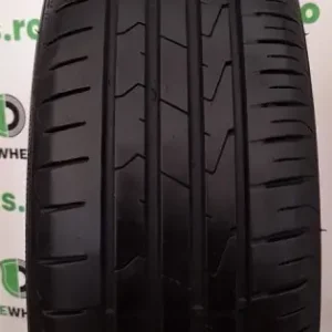 Promoție HANKOOK Ventus prime 3 195/60 R15 8H