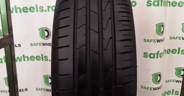 Promoție HANKOOK Ventus prime 3 195/60 R15 8H