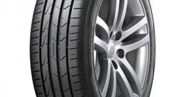 HANKOOK VENTUS PRIME 3 195/65 R15 91H Comandă acum