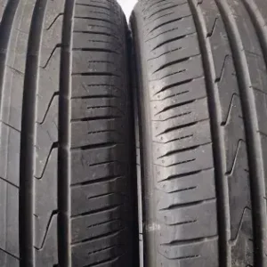 Calitate înaltă HANKOOK VENTUS PRIME 3 205/50 R15 98V