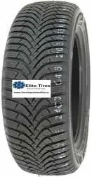 HANKOOK W452 WINTER I*CEPT RS2 145/65R15 72T Ieftin