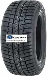 SUMITOMO WT200 215/70R16 100T Cel mai bun preț