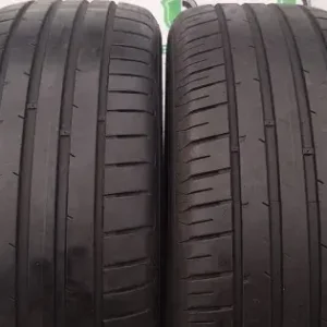 Promoție HANKOOK Ventus prime 3 205/60 R16 92H
