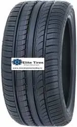 FORTUNE BORA FSR701 245/40R17 91W Transport gratuit