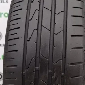 HANKOOK Ventus prime 3 205/65 R15 94H Cel mai vândut