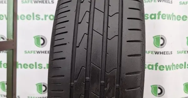 HANKOOK Ventus prime 3 205/65 R15 94H Cel mai vândut