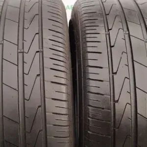 Retur gratuit HANKOOK Ventus prime 3 215/45 R17 91V
