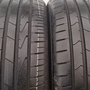 Comandă acum HANKOOK Ventus prime 3 215/55 R16 93H