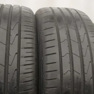 Reduceri HANKOOK Ventus prime 3 215/55 R17 94V