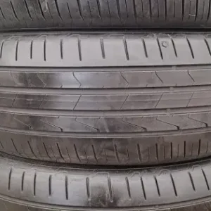 HANKOOK Ventus prime 3 215/55 R17 94V Reducere extra
