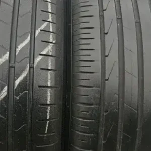 Super ofertă HANKOOK Ventus prime 3 215/60 R17 96H