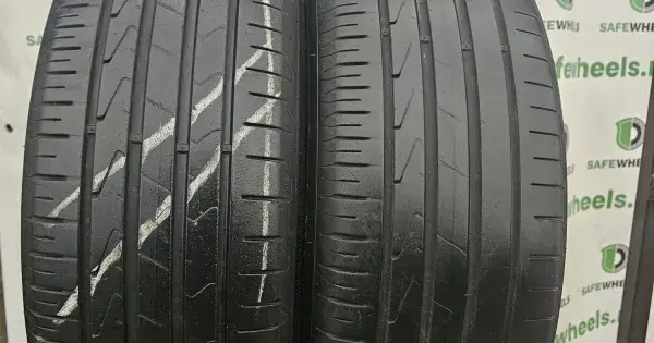 Super ofertă HANKOOK Ventus prime 3 215/60 R17 96H