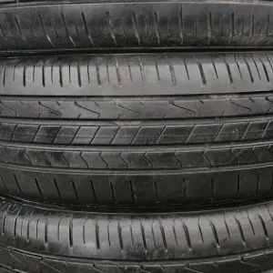 Discount HANKOOK Ventus prime 3 215/65 R17 99V