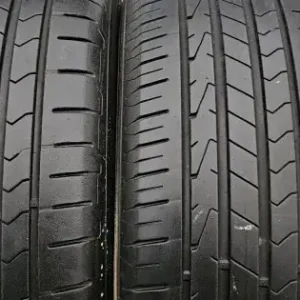 HANKOOK Ventus prime 3 215/65 R17 99V Mai ieftin