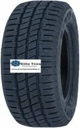ROADX RXFROST WC01 215/75R16C 116/114R Discount