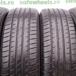Ofertă exclusivă HANKOOK Ventus prime 3 215/70 R16 100H