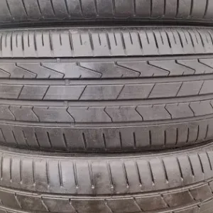 Preț promoțional HANKOOK Ventus prime 3 225/45 R17 94V