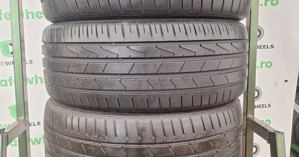 Preț promoțional HANKOOK Ventus prime 3 225/45 R17 94V