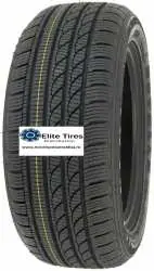 ROTALLA ICE PLUS S210 XL 245/45R17 99V Discount