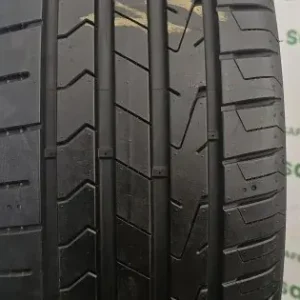 HANKOOK Ventus prime 3 225/55 R18 98V Noutate