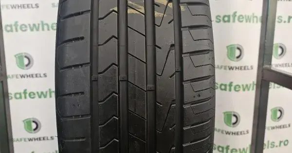 HANKOOK Ventus prime 3 225/55 R18 98V Noutate