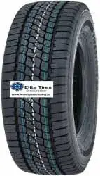 Reducere de preț FIRESTONE VANHAWK WINTER 2 175/65R14C 90/88T