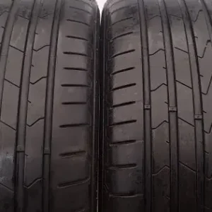 Promoție HANKOOK VENTUS PRIME 3 225/60 R17 99V