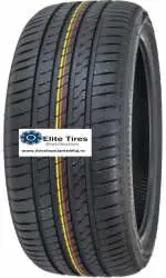 Plată securizată FIRESTONE ROADHAWK XL 185/60R15 88H