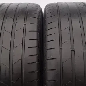 HANKOOK Ventus prime 3 235/55 R17 103Y Lichidare de stoc