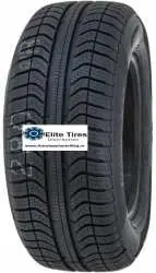Plată sigură PIRELLI CINTURATO ALL SEASON+ 175/65R14 82T