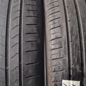 HANKOOK Ventus prime 3 x 235/55 R18 100V Cumpără acum