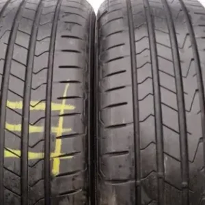 HANKOOK Ventus prime 3x 215/65 R17 99V Disponibil imediat