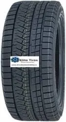 Retur ușor TRIANGLE SNOWLINK PL02 255/35R20 97W