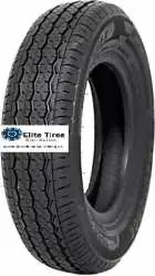 Doar azi MILEVER TRACFORCE ML150 215/75R16C 116S