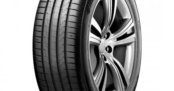 HANKOOK VENTUS PRIME 4 K135 205/40 R17 84W Comandă acum