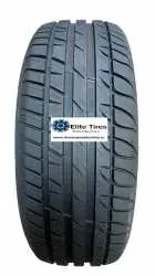 TIGAR HIGH PERFORMANCE PJ 225/60R16 98V Promoție