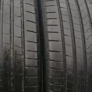 HANKOOK Ventus prime 4 195/55 R20 95H Premium