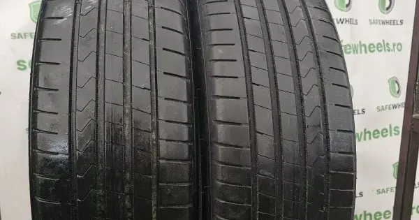 HANKOOK Ventus prime 4 195/55 R20 95H Premium