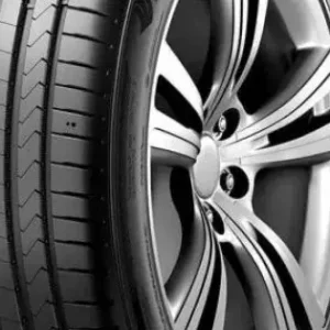Premium HANKOOK VENTUS PRIME 4 205/55 R16 91H