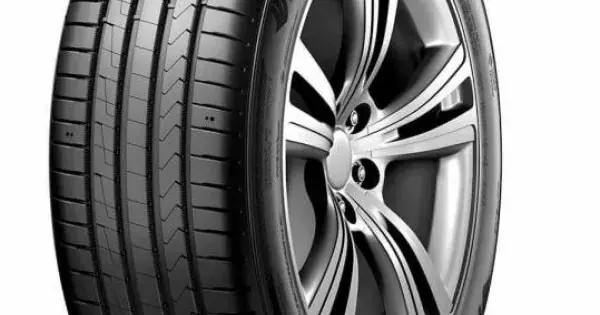 HANKOOK VENTUS PRIME 4 205/60 R16 92H Plată securizată