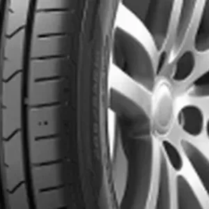 Ultima șansă HANKOOK VENTUS PRIME3 K125 185/60 R15 88H