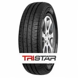 TRISTAR POWERVAN 2 225/65R16C 112/110T Retur gratuit