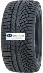 SAILUN ICEBLAZER ALPINE EVO1 215/70R16 100H Ofertă limitată